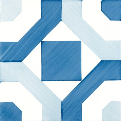aequa-ceramica-giovanni-de-maio-469971-relba28a9af.jpg